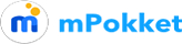 MPokket